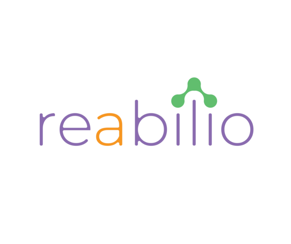 logo reabilio