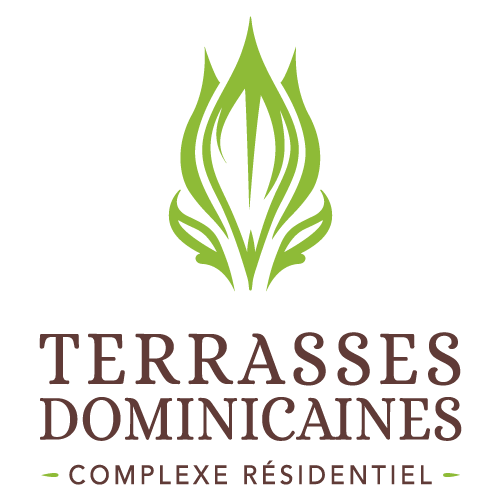 logo terrasses dominicaines